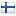 syohyvaa.fi hosted country